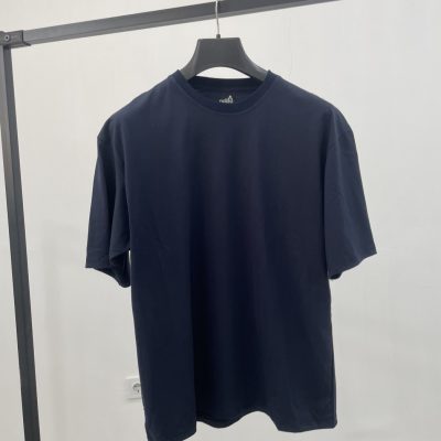 تیشرت باکسی