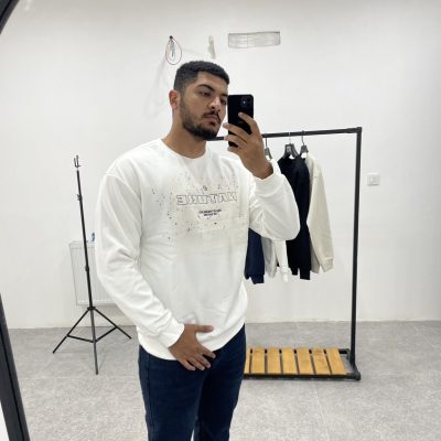 دورس طرح دار وارداتی