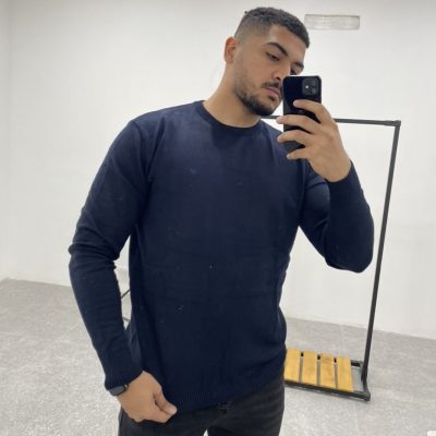 بافت ساده Mتا 6XL وارداتی